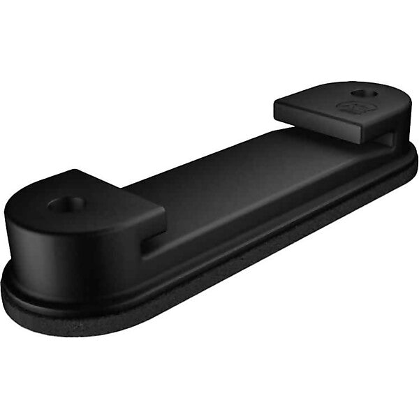 K2 Systems Montagehalter M RF GFM 1001164